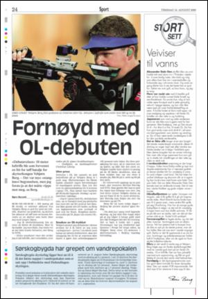 ostlendingen-20080812_000_00_00_024.pdf