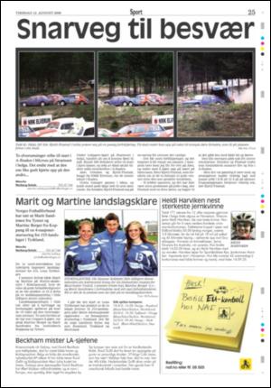 ostlendingen-20080812_000_00_00_025.pdf