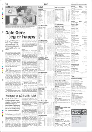 ostlendingen-20080812_000_00_00_026.pdf