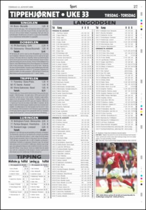 ostlendingen-20080812_000_00_00_027.pdf