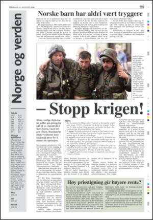 ostlendingen-20080812_000_00_00_029.pdf