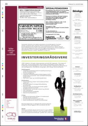 ostlendingen-20080812_000_00_00_030.pdf