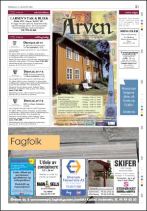 ostlendingen-20080812_000_00_00_031.pdf