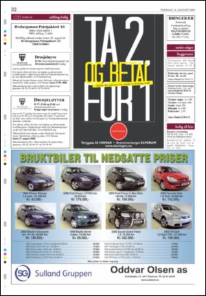 ostlendingen-20080812_000_00_00_032.pdf