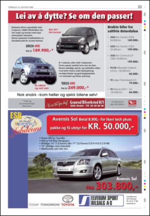 ostlendingen-20080812_000_00_00_033.pdf