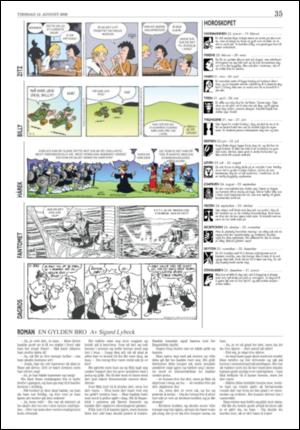 ostlendingen-20080812_000_00_00_035.pdf