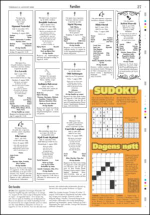 ostlendingen-20080812_000_00_00_037.pdf