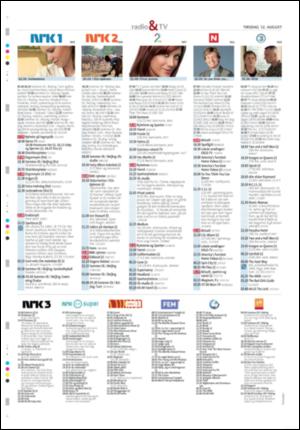 ostlendingen-20080812_000_00_00_038.pdf