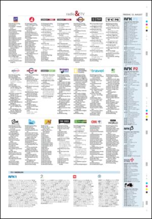 ostlendingen-20080812_000_00_00_039.pdf