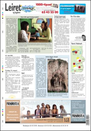 ostlendingen-20080812_000_00_00_040.pdf