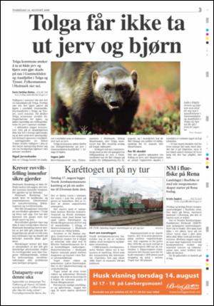 ostlendingen-20080814_000_00_00_003.pdf