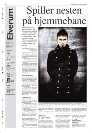 ostlendingen-20080814_000_00_00_004.pdf