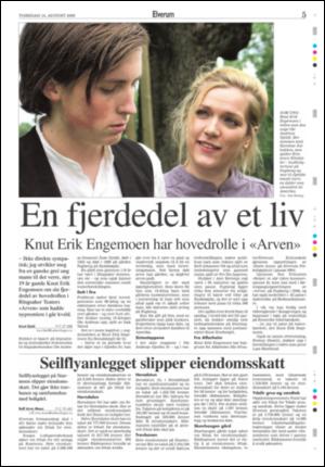 ostlendingen-20080814_000_00_00_005.pdf