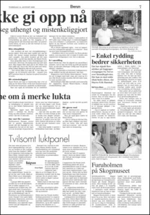 ostlendingen-20080814_000_00_00_007.pdf