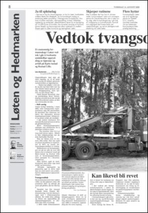 ostlendingen-20080814_000_00_00_008.pdf