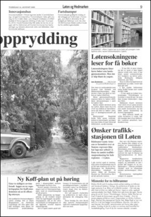 ostlendingen-20080814_000_00_00_009.pdf