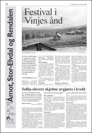 ostlendingen-20080814_000_00_00_010.pdf