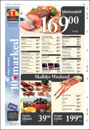 ostlendingen-20080814_000_00_00_011.pdf