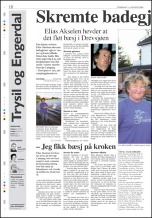 ostlendingen-20080814_000_00_00_012.pdf