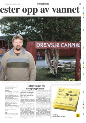 ostlendingen-20080814_000_00_00_013.pdf