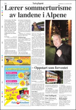 ostlendingen-20080814_000_00_00_014.pdf