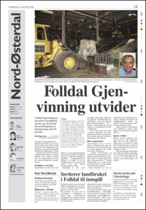 ostlendingen-20080814_000_00_00_015.pdf