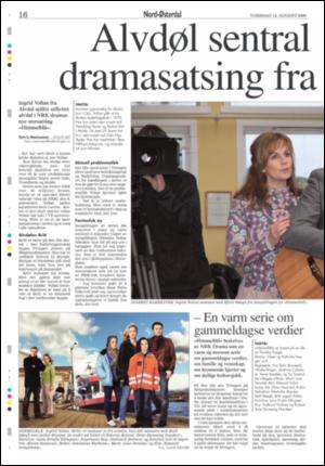 ostlendingen-20080814_000_00_00_016.pdf