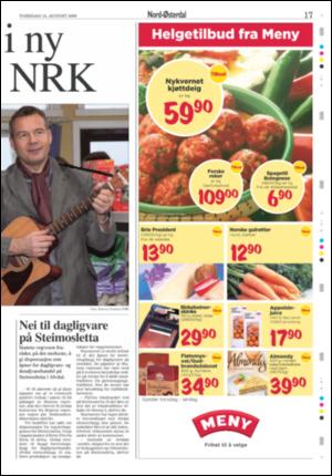 ostlendingen-20080814_000_00_00_017.pdf