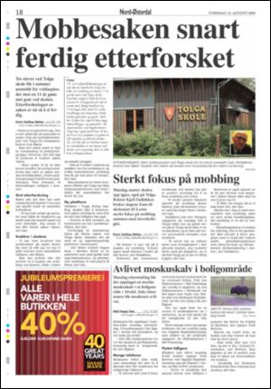 ostlendingen-20080814_000_00_00_018.pdf