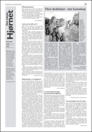 ostlendingen-20080814_000_00_00_019.pdf