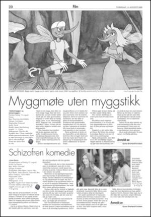 ostlendingen-20080814_000_00_00_020.pdf