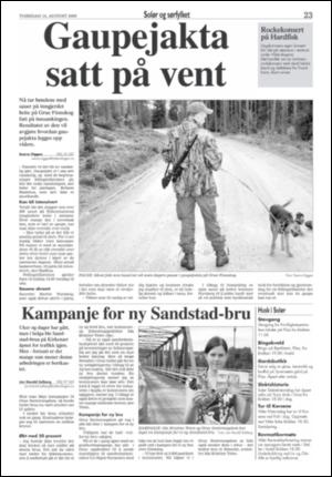 ostlendingen-20080814_000_00_00_023.pdf