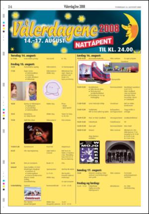 ostlendingen-20080814_000_00_00_024.pdf