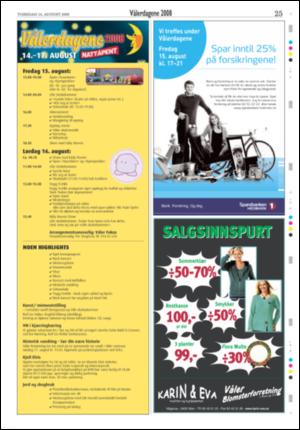 ostlendingen-20080814_000_00_00_025.pdf