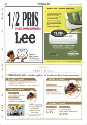 ostlendingen-20080814_000_00_00_026.pdf