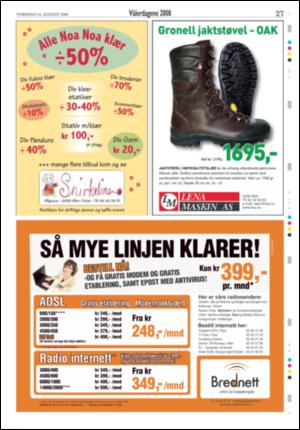 ostlendingen-20080814_000_00_00_027.pdf