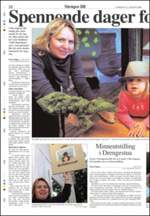 ostlendingen-20080814_000_00_00_028.pdf