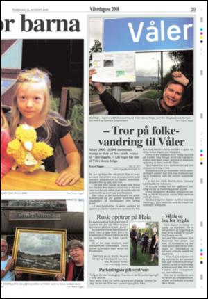 ostlendingen-20080814_000_00_00_029.pdf