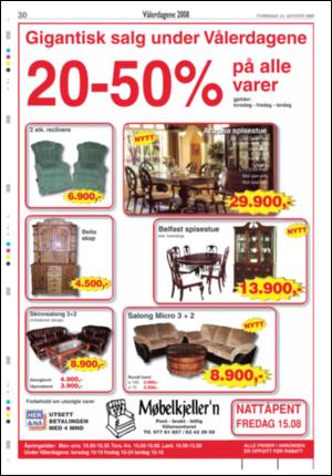 ostlendingen-20080814_000_00_00_030.pdf