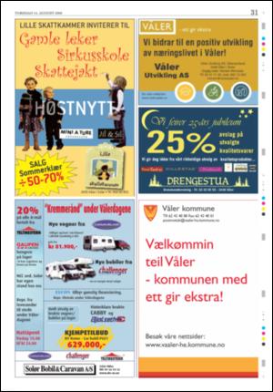 ostlendingen-20080814_000_00_00_031.pdf