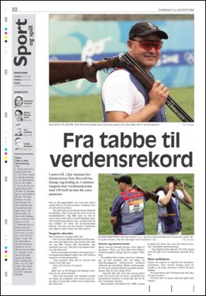 ostlendingen-20080814_000_00_00_032.pdf