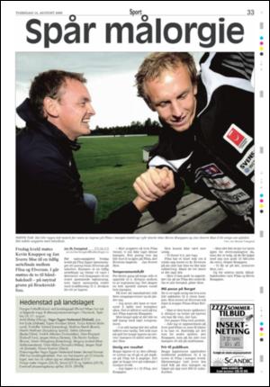 ostlendingen-20080814_000_00_00_033.pdf