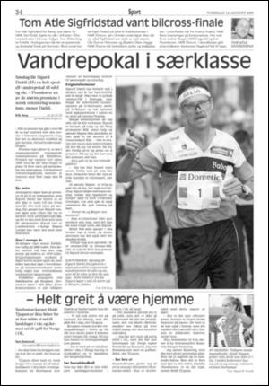 ostlendingen-20080814_000_00_00_034.pdf