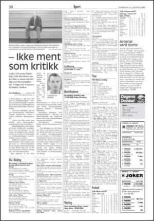 ostlendingen-20080814_000_00_00_036.pdf