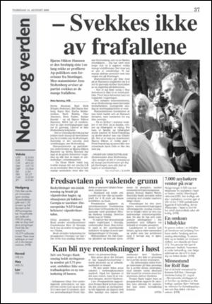 ostlendingen-20080814_000_00_00_037.pdf