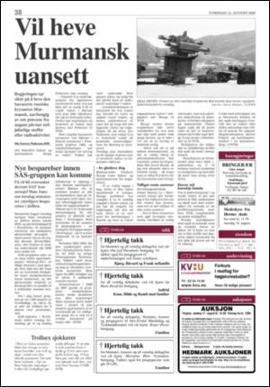 ostlendingen-20080814_000_00_00_038.pdf