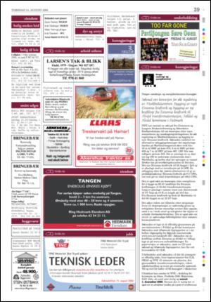 ostlendingen-20080814_000_00_00_039.pdf