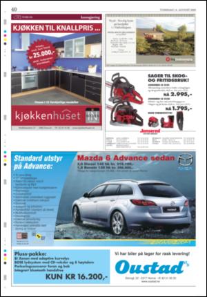 ostlendingen-20080814_000_00_00_040.pdf