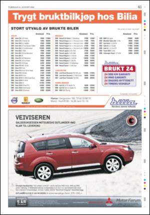 ostlendingen-20080814_000_00_00_041.pdf