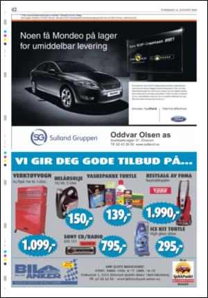 ostlendingen-20080814_000_00_00_042.pdf